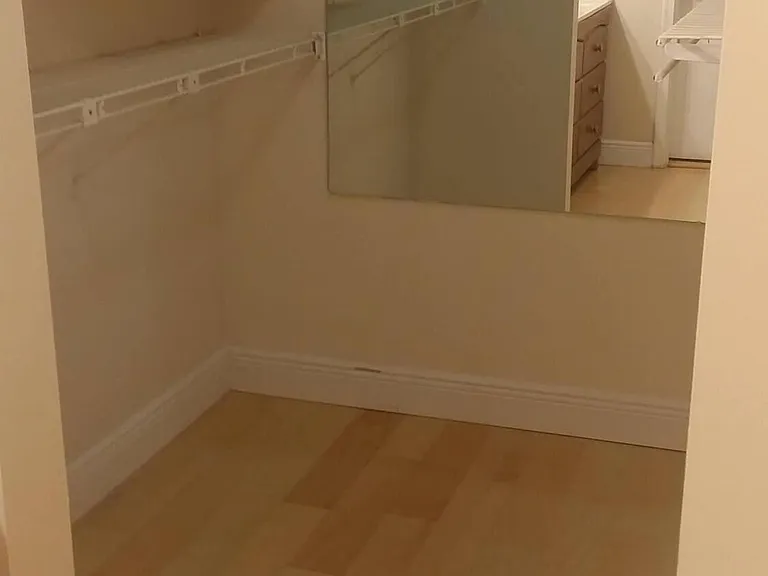 21643 Cypress Rd #14C — Photo 16