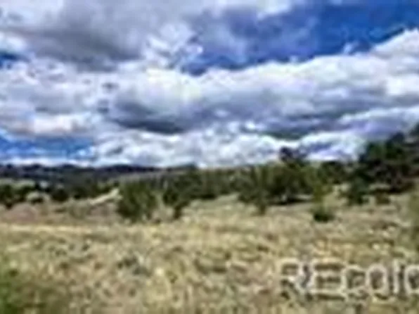 Crystal Falls LOT 156, Westcliffe, CO 81252