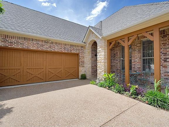 3rd image of 1417 Diar Ln