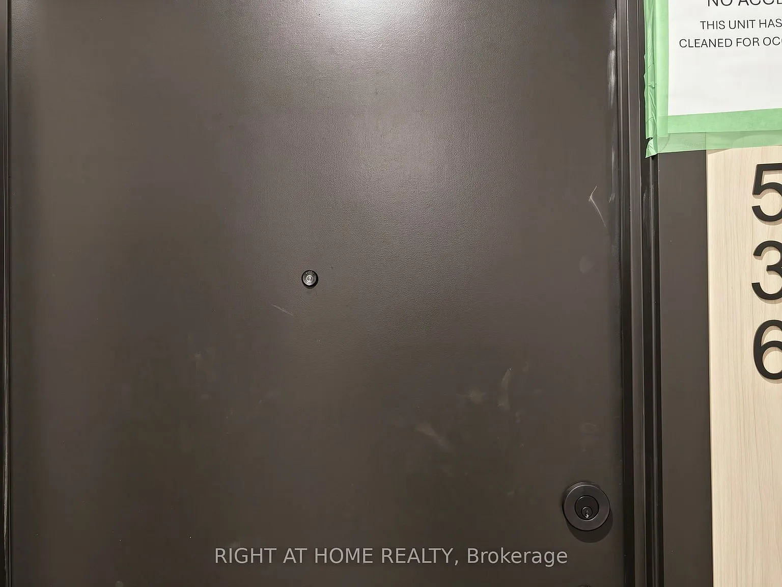 2 bed, $3,180 — Photo 3