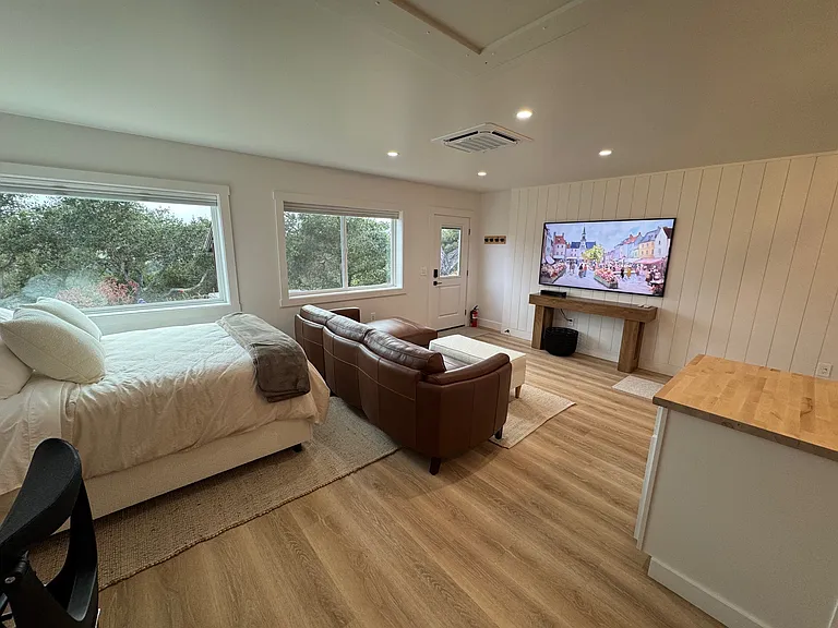 245 Country Hills Ln #1 — Photo 9