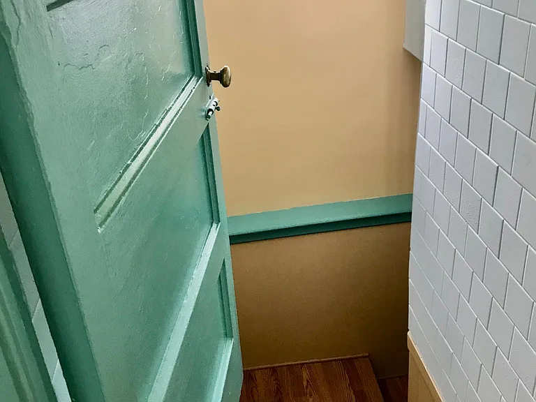 6607 Poplar Ave — Photo 18