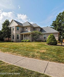7722 Shaker Mill Rd, Louisville, KY, 40220