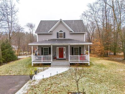 19 South Street, Ogunquit, ME, 03907