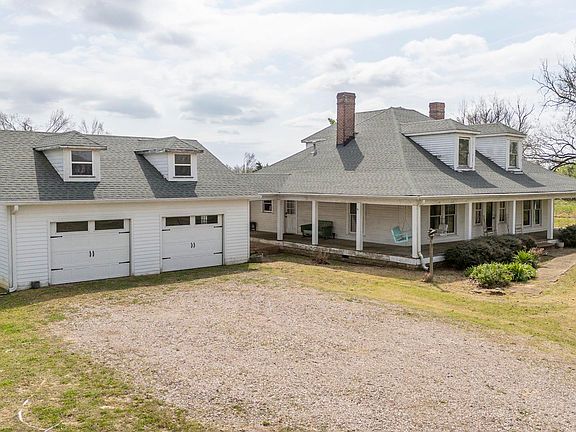 4th image of 2055 Kendrick Rd