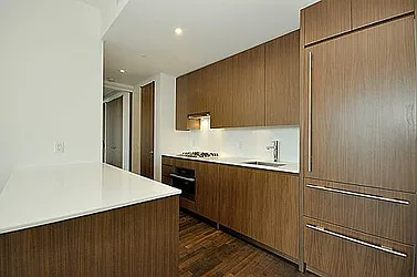 Sold by Sumitomo Real Estate Sales