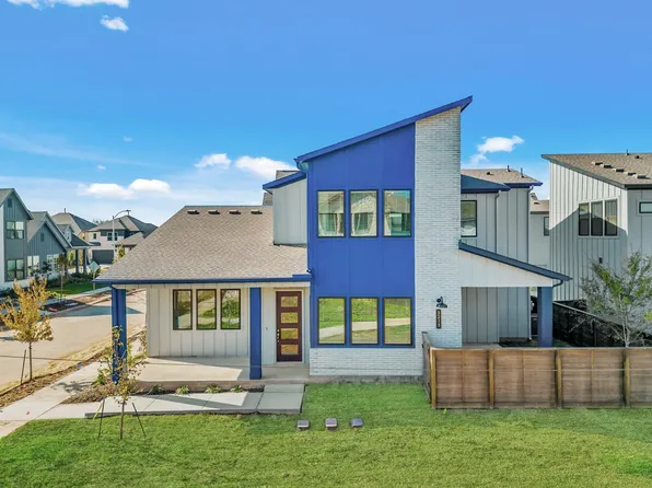 3215 Home Ct, Richmond, TX 77406