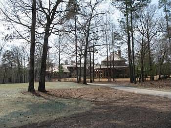 1st image of 159 W Winding Way