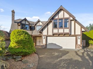 1887 144a St, Surrey, BC V4A6Z7