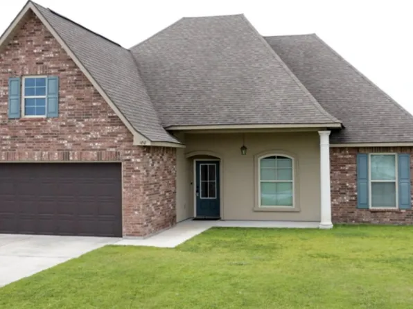 180 Carriage Way, Thibodaux, LA 70301