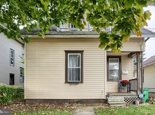 452 Franklin St, Carlisle, PA 17013
