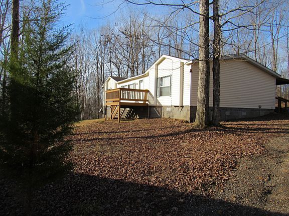 2nd image of 460 Cuba Hollow Ln