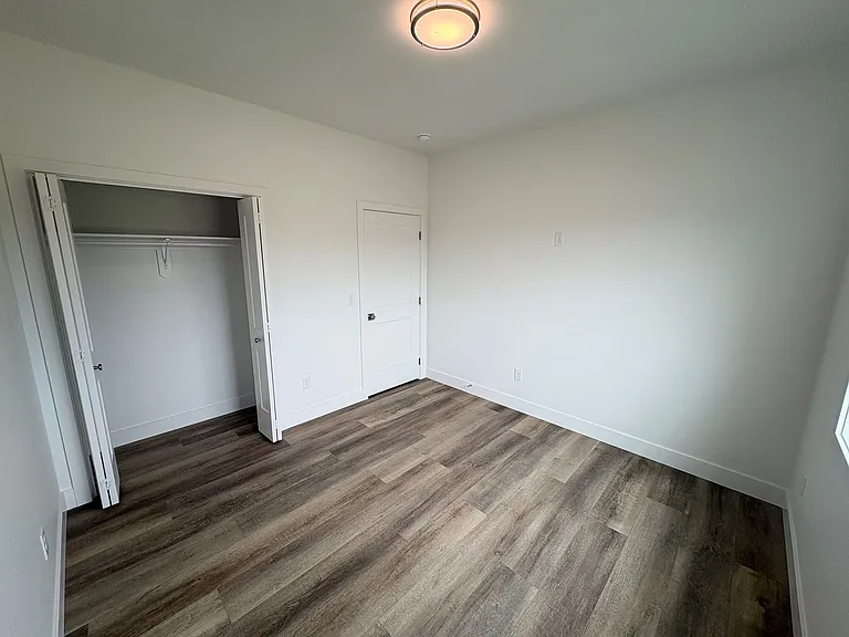 4605 Twisted Pine Dr — Photo 13