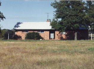 57002 E Highway 125, Miami, OK 74354