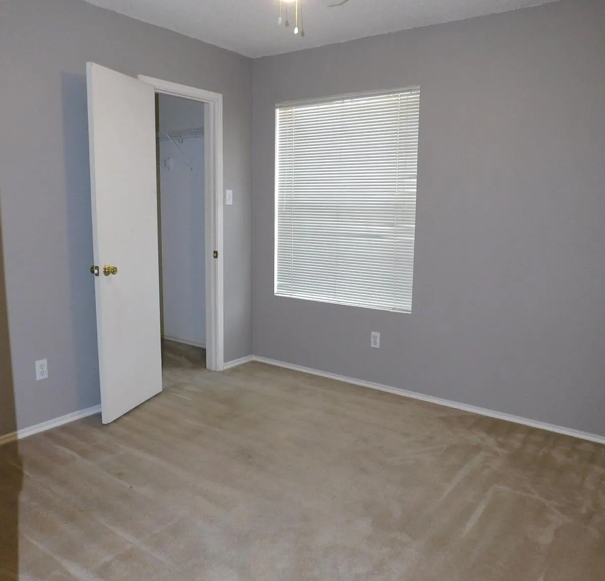 3 bed, 2.0 bath, 1315 sqft, $1,850 — Photo 2