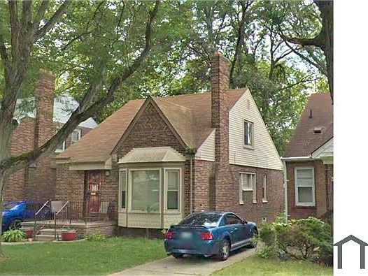 1st image of 11409 Bramell St
