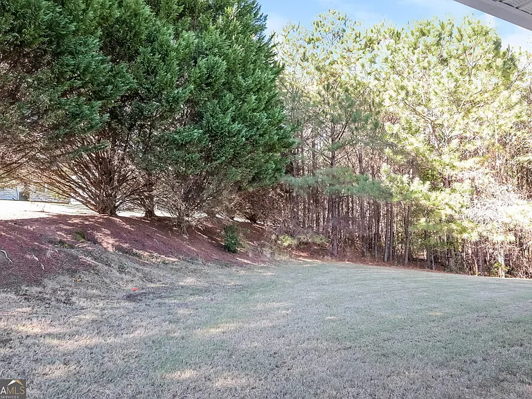 3733 Plymouth Rock Dr — Photo 17