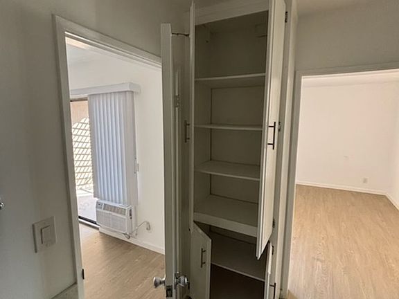 3rd image of 820 S Kingsley Dr #305