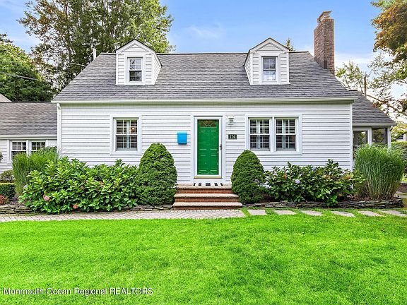 3rd image of 174 White Street