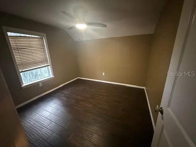1518 Salem Dr — Photo 41