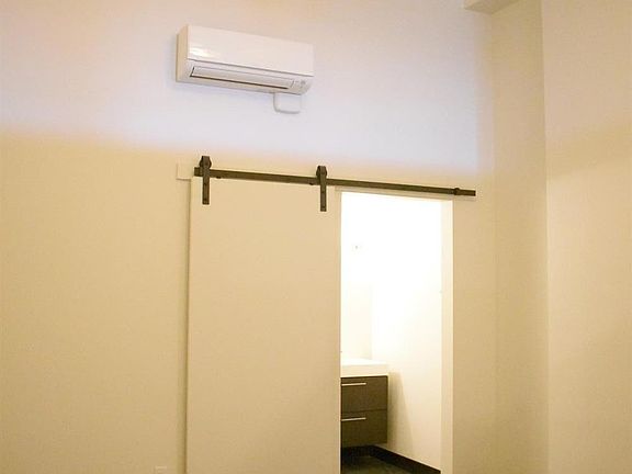 5th image of 800 Broadway Suite 104