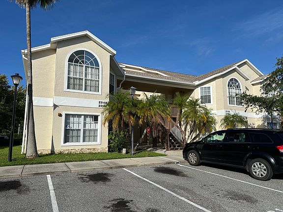 2nd image of 2314 Prime Cir APT B