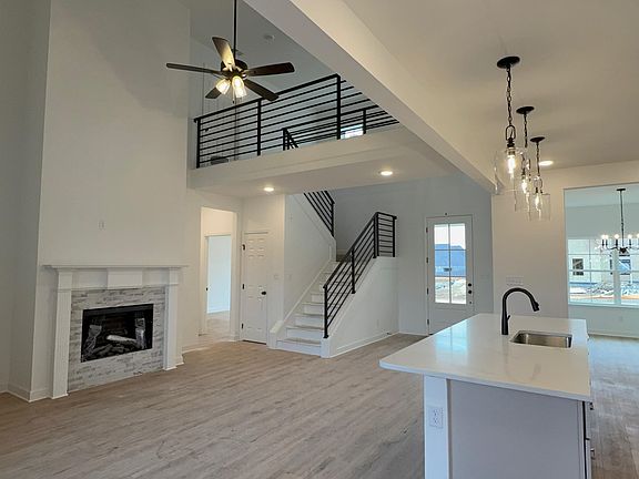5th image of 3140 Winterwood Dr