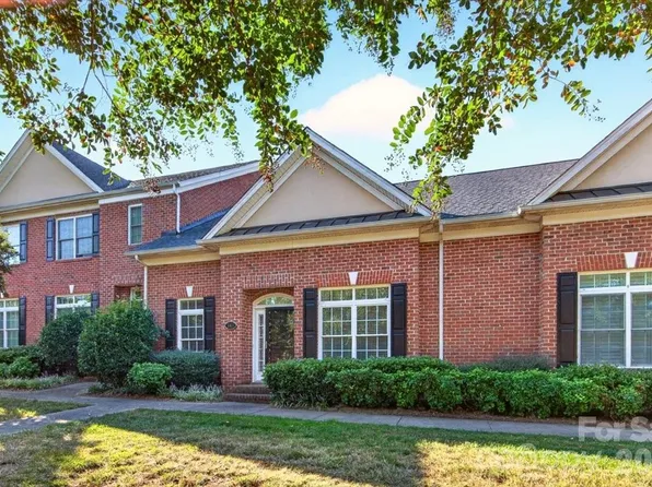 343 Liverpool Rd, Rock Hill, SC 29730