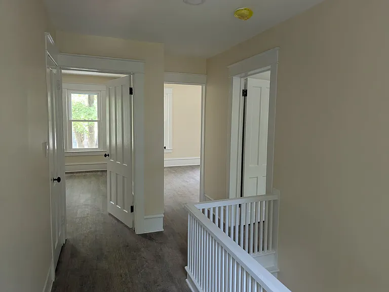 100 S Decatur St #100 — Photo 11