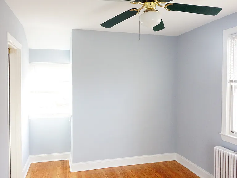 8400 Greenwood Ave — Photo 62