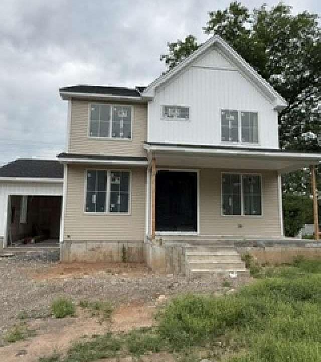 1st image of 86 Essex Ave