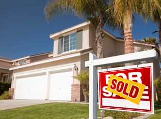 887 Sextant Ct, San Mateo, CA 94404