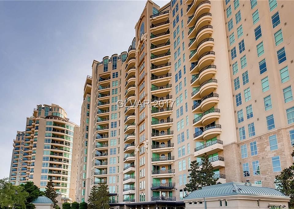 1st image of 9101 Alta Dr #606
