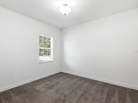 2nd image of 16545 BROADWATER AVENUE