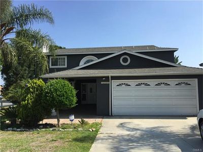 13566 Haley Ave, Whittier, CA, 90605