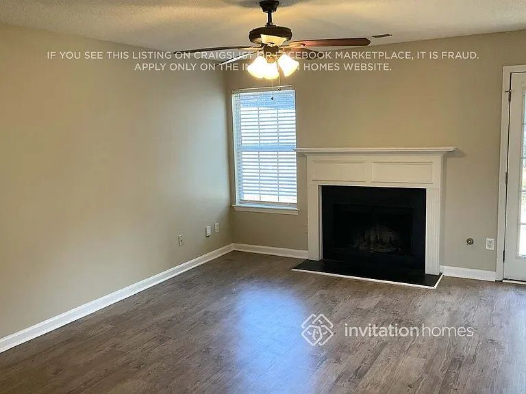 5787 Blacktop Ct — Photo 2