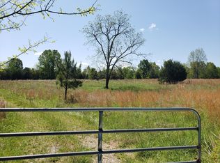 0 Snell Rd, Lewisburg, TN 37091