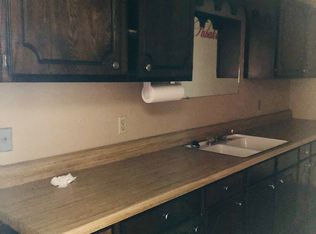 208 E Oklahoma Ave, Guthrie, OK 73044