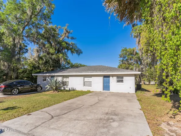 120 S Massachusetts Ave, Deland, FL 32724