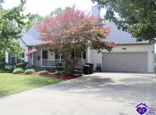 670 Rineyville School Rd, Rineyville, KY 40162