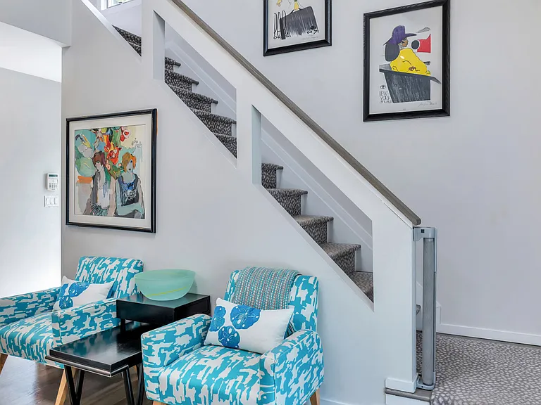 6 Todd Dr — Photo 11