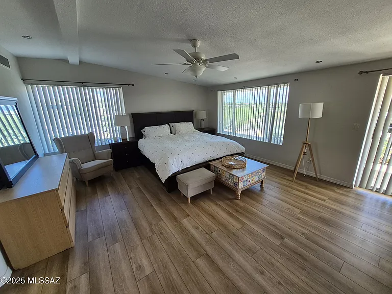 5665 E Camino Del Celador — Photo 19