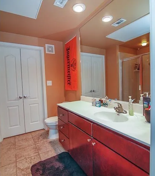 2505 San Gabriel St #400 — Photo 8