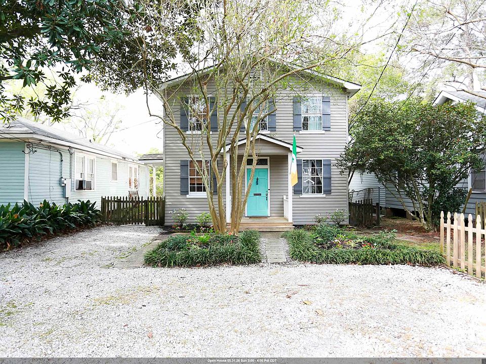 1st image of 2020 Ovid St