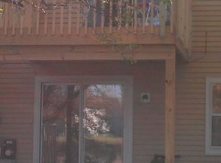 1451 Elder Dr, Aurora, IL 60506