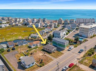 562 Winnacunnet Road, Hampton, NH 03842