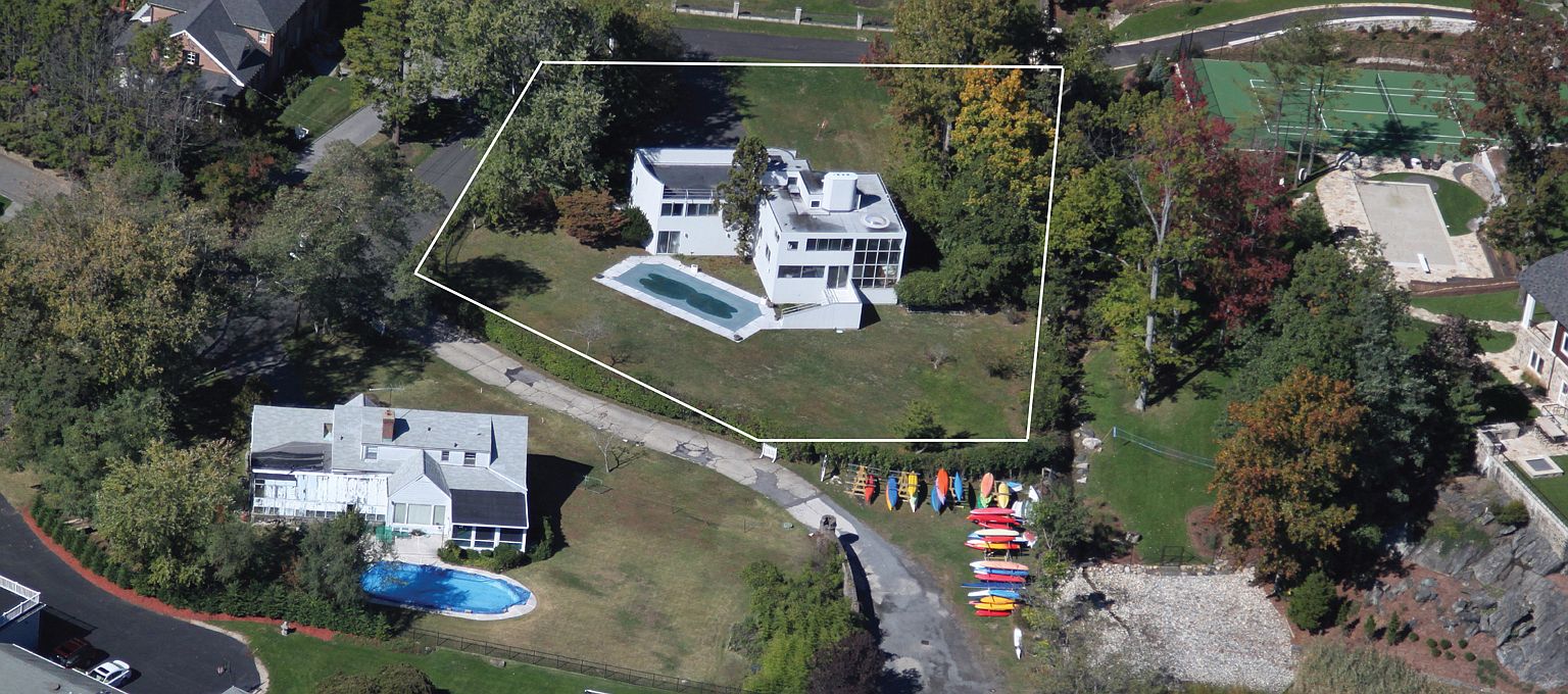 95 Greenhaven Rd, Rye, NY 10580 Zillow