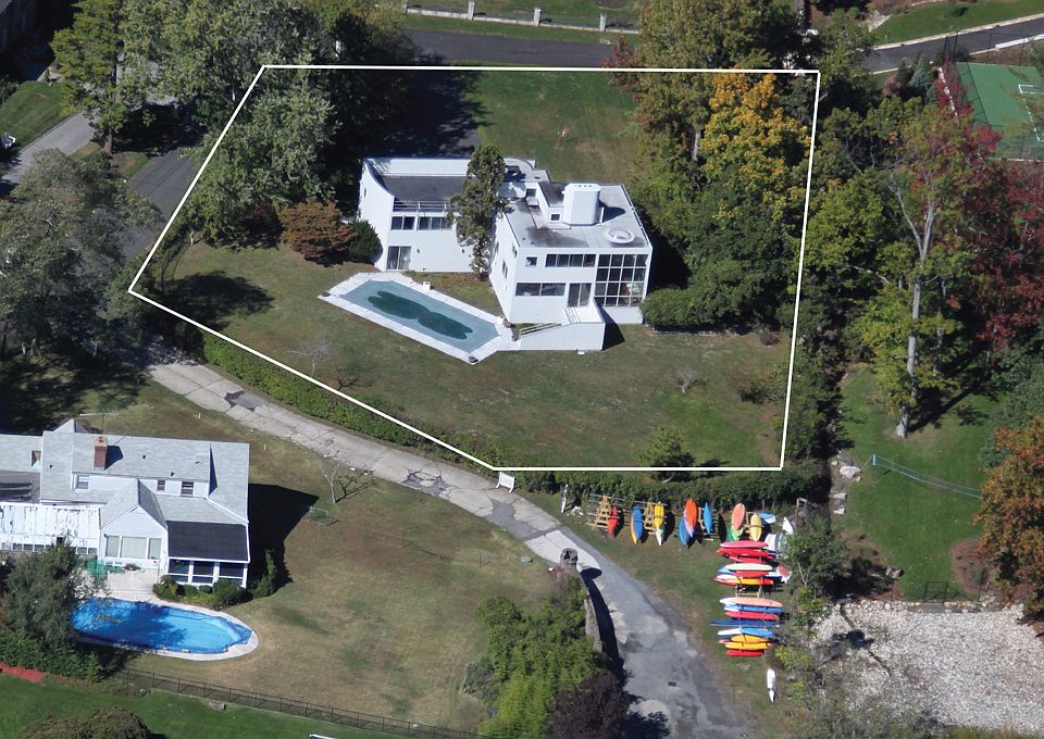 95 Greenhaven Rd, Rye, NY 10580 Zillow