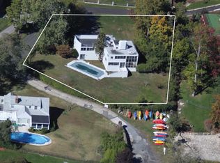 95 Greenhaven Rd, Rye, NY 10580