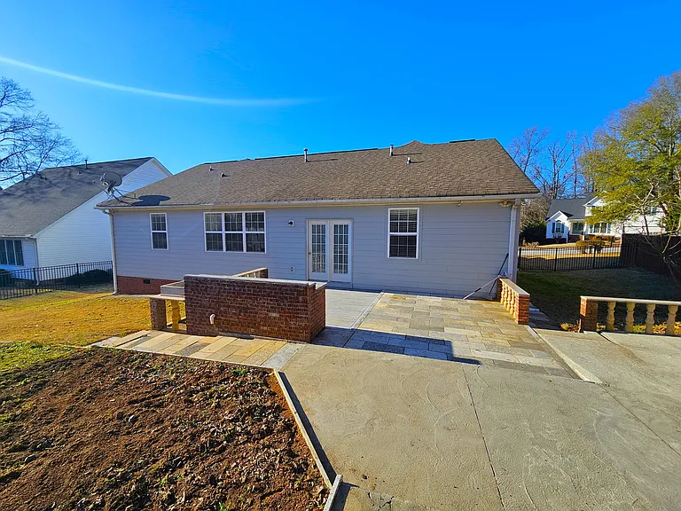 7 Bushberry Way — Photo 39